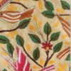 Birds-and-trees-nokshi-kathawork-tasar-silk-dupatta