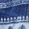 Dabu-print-indigo-silk-cotton-scarf