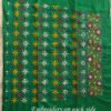 Dark-green-cotton-phulkari-bottom