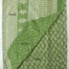 Green-and-white-sanganeri-printed-pure-cotton-saree