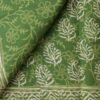 Green-and-white-wood-sanganeri-printed-cotton-saree