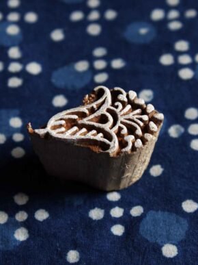 Handcarved-Printing-block