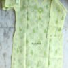 Lemon-Yellow-and-Green-chikankari-Ladies-Kurta