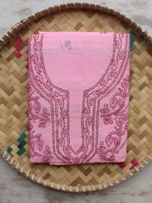 Light-Pink-Chikankari-3pc-cotton-suit