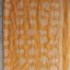 Light-orange-lucknow-chikankari-sari