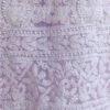 Pastel-pink-chikankari-ladies-kurta-fabric