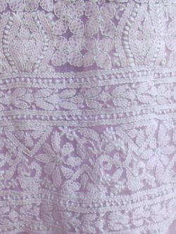 Pastel-pink-chikankari-ladies-kurta-fabric