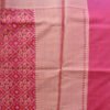 Pink-Banarasee-sari