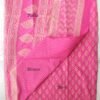 Pink-and-white-sanganeri-printed-mul-cotton-sari