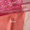 Pink-banarasi-saree