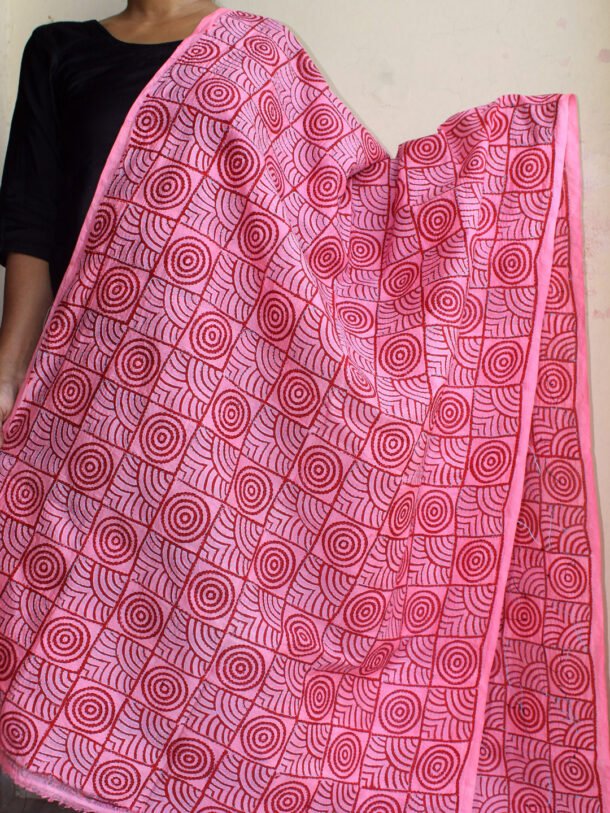 nk-block-printed-kanthawork-silk-dupatta