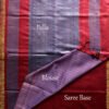 Purple-and-red-Silk-cotton-handloom-saree