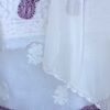 Purple-and-white-lucknow-chikankari-ladies-suit