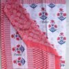 Red,-blue-and-white-sanganeri-printed-pure-cotton-sari