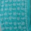 Sea-green-faux-georgette-chikankari-sari