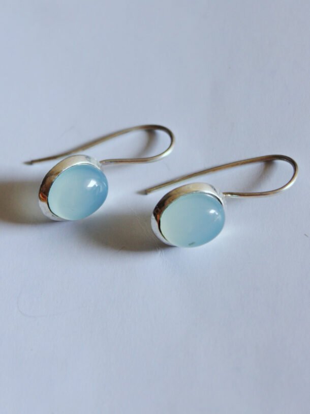 Sky-Blue-single-stone-earrings-2-