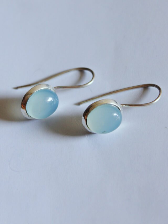 Sky-Blue-single-stone-earrings-2-
