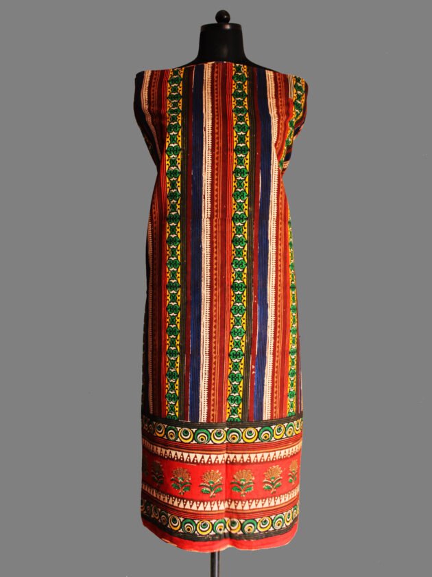 bagru-block-print-fabric-
