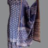 bagru-block-printed-white-and-indigo-blue-chanderi-dress-material