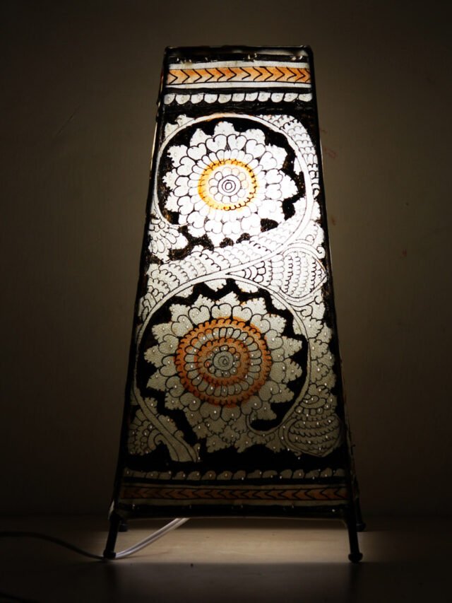 black-and-white-handmade-leather-lamp