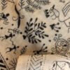 black-warli-kanthawork-tasar-silk-dupatta