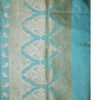 blue-cotton-silk-banarasi-dupatta