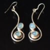 blue-moonstone-s-shape-silver-earrings