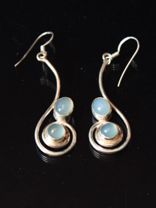 blue-moonstone-s-shape-silver-earrings