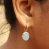 blue-moonstone-silver-earrings