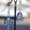 blue-onyx-earrings
