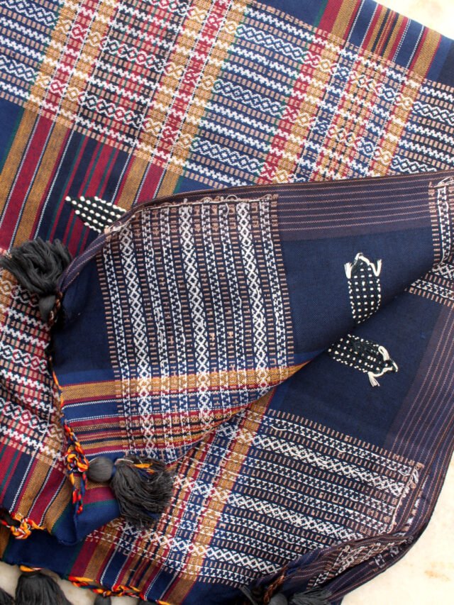 blue-poly-cotton-dupatta-chadar
