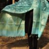 blue-silk-cotton-banarasi-dupatta-2