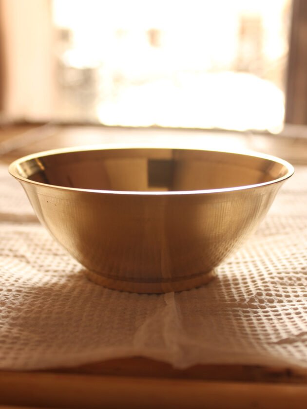 brass-katora