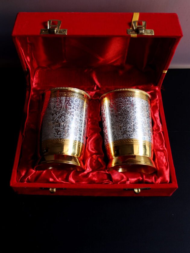 dual-tone-glass-in-box