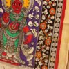 faces-handpainted-kalamkri-cotton-dupatta-