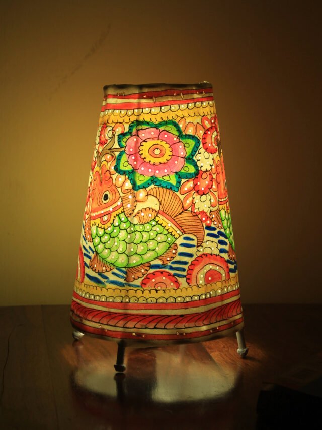 fish-painted-medium-size-long-leather-lamp