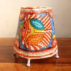 fish-painted-small-leather-bed-lamp