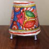 fish-painted-tholu-bommalata-small-bed-lamp