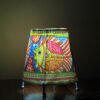 fish-painted-tholu-bommalata-small-table-lamp