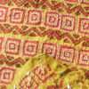 golden-green-kantha-embroidered-silk-dupatta