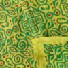 green-and-yellow-block-printed-kanthawork-silk-dupatta