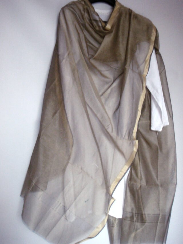 grey-art-chanderi-dupatta