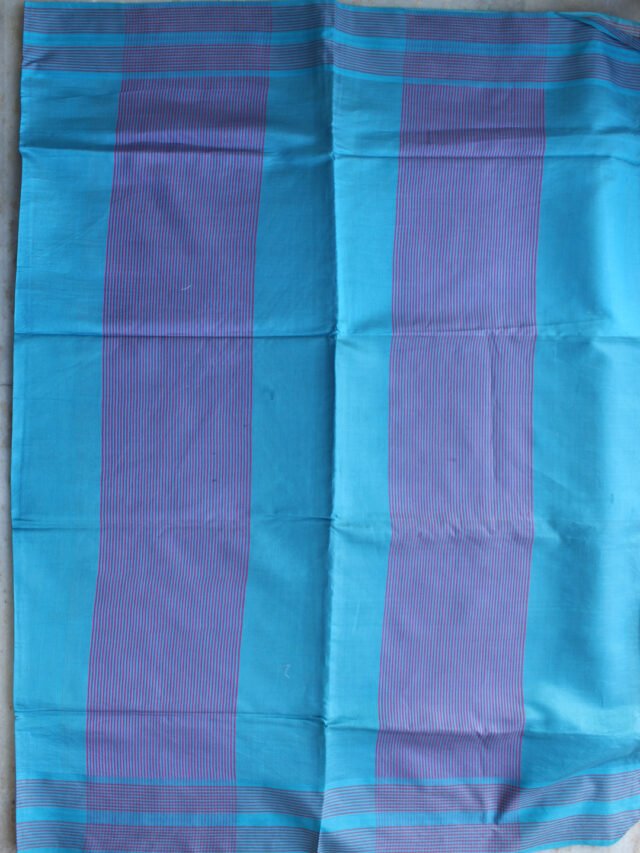 greyish-white-muga-tussar-silk-saree