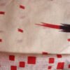 ikat-print-bhagalpuri-saree-close-look