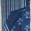 indigo-block-printed-mul-cotton-saree