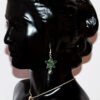 jade-fitted-silver-pendant-set