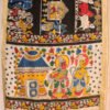 kalamkari-handpainted-penwork-mangalagiri-cotton-dupatta