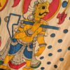 kalamkari-handpainted-zari-border-cotton-dupatta