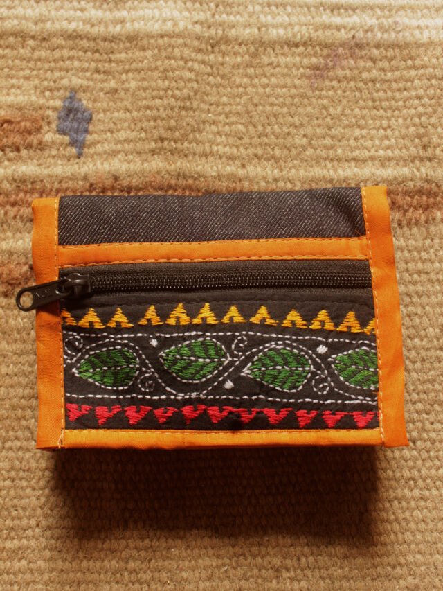 kanthawork-pocket-pouch
