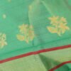 light-green-chanderi-saree